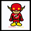 TxG_FLASH_KiiD